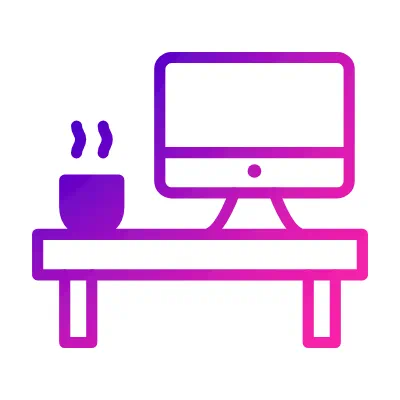 DESKTOP REPAIR SERVICES